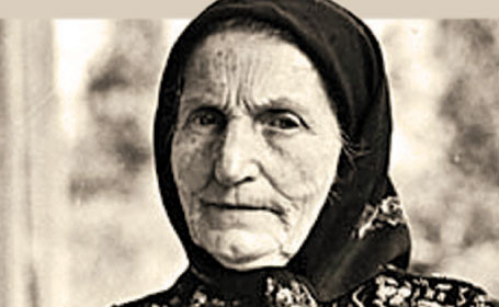 Urmasii Elisabetei Rizea cer despagubiri de 4 milioane de euro