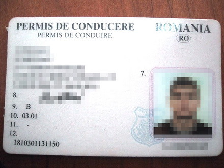 Permisul auto se obtine greu. In 2013, doar 30% din candidatii din Sibiu au promovat examenul