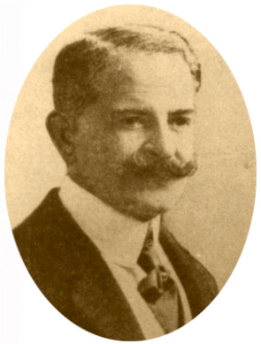 Thoma Ionescu, parintele chirurgiei romanesti, comemorat la Academia Romana