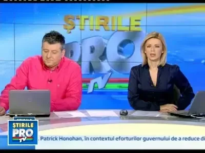 "Am 16 ani, m-au violat 5 barbati si apoi m-au abandonat pe un camp"