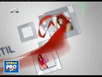 Doriti sa variati sursele de grasimi bune? Afla care sunt acestea