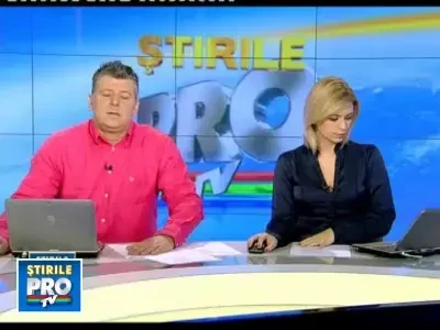 Ce se ascunde in spatele atacului Phenianului de marti?