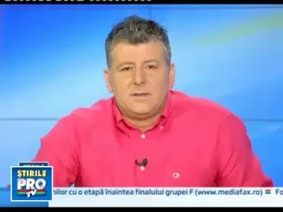 Vor sa cucereasca showbizz-ul romanesc dansand pe picioroange