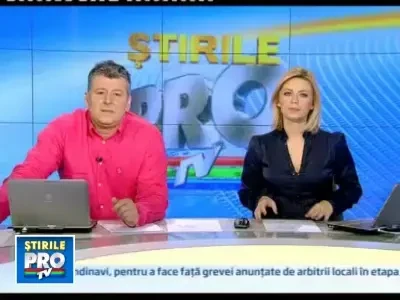 Autoritatile belgiene au decapitat 2 retele islamiste ce pregateau atacuri