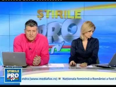 Palin, in lumina reflectoarelor. Isi pregateste terenul pentru Casa Alba