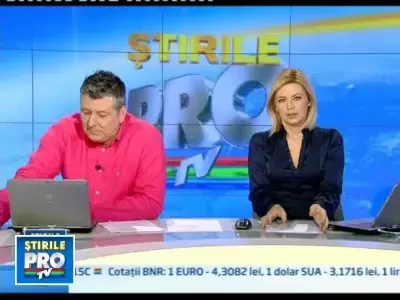 Protestele in sanii goi le ajuta pe femei sa obtina mai usor unele drepturi