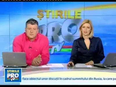 A fost vandut primul calculator construit, pentru 210.000 de dolari