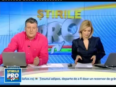 Curcani cu premonitie! Au fugit exact inainte de a fi sacrificati