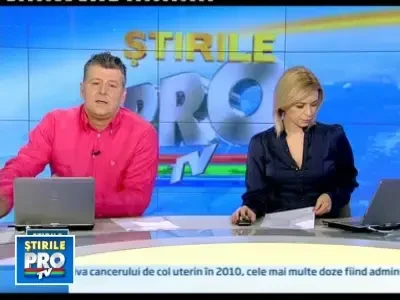 Apasata de probleme, o eleva in clasa a 12-a a incercat sa se sinucida