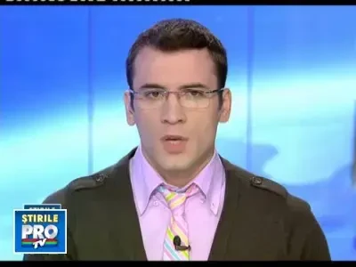 Ancheta dificila la Cincu, dupa ce trei militari au murit intr-o explozie