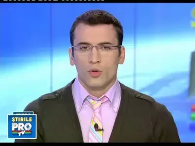 Gluma tragica! Si-a ucis din greseala prietenul cu o arma improvizata