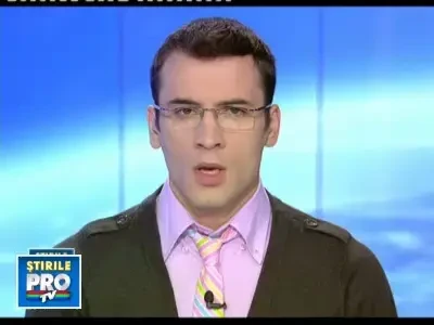 Alerta cu bomba la statia de metrou Obor!