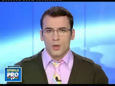 Descoperire socanta la Iasi. Un trecator a gasit un cadavru intr-o padure