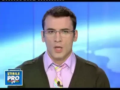 Indonezia si Ecuador in stare de alerta, sub amenintarea a doi vulcani