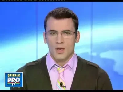 Bucurie in familia actorului John Travolta. Sotia sa a nascut un baietel