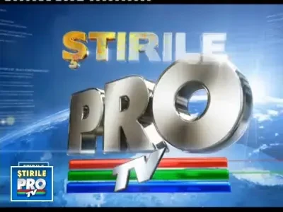 12_58_55_24_11_2010_13_34_00_24_11_2010