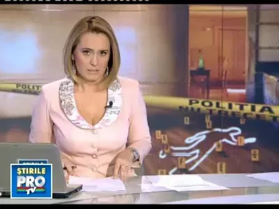 Gluma tragica! Si-a ucis din greseala prietenul cu o arma improvizata