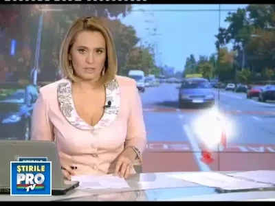 Numai cine are carte, va avea parte si de permis de conducere!