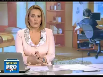 Tot mai multi copii ajung la psihiatru din cauza calculatorului!