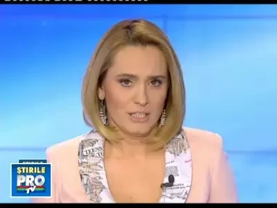 Leul a pierdut puternic si in fata francului elevetian