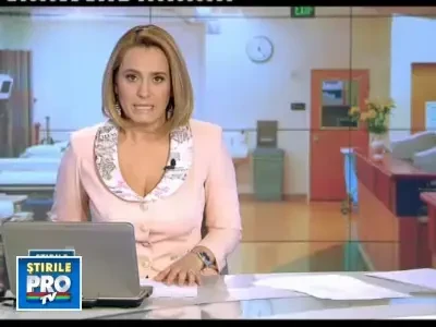 Romanii cheltuie 15 milioane de euro pe an pentru tratament in strainatate