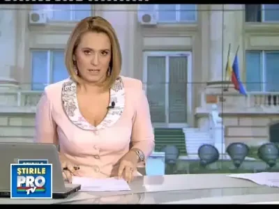 CC: Asumarea Legii educatiei este constitutionala