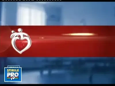 Romania, sa fii sanatoasa! Exodul medicilor: 10.000 vor sa plece din tara