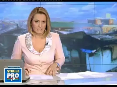 SUA si Coreea de Sud vor incepe manevre militare navale comune