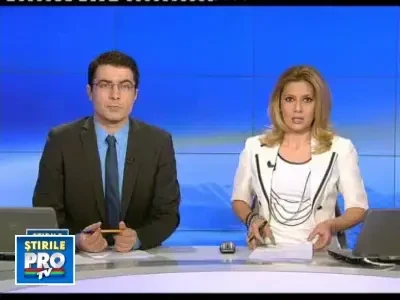 Moarte suspecta in Craiova! Victima: un notar implicat in afaceri dubioase