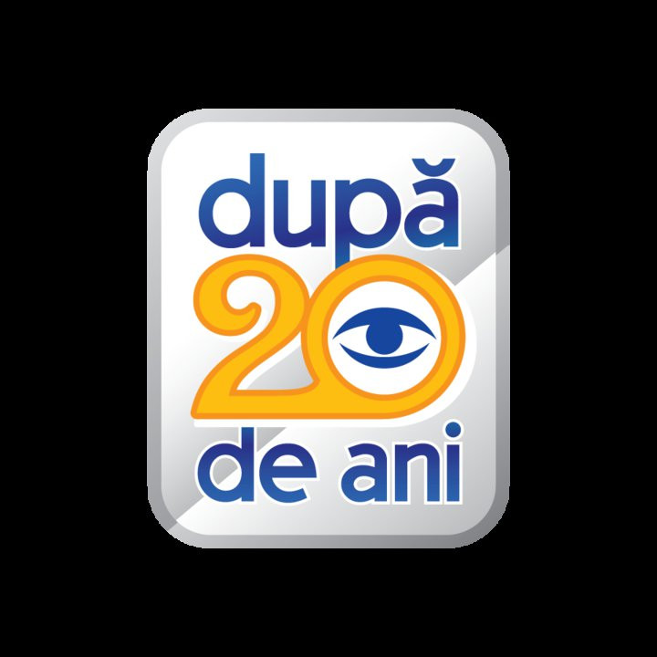 Verdictul unui investitor de talie globala: "In Romania, coruptia generalizata copleseste progresul"