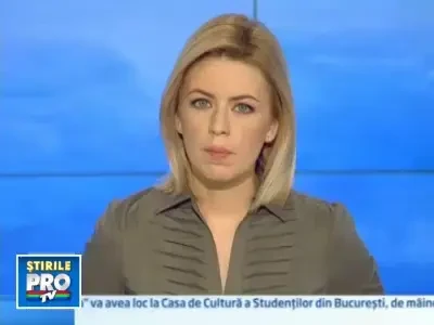 Soferul unui camion si-a pierdut ambele picioare intr-un accident dramatic