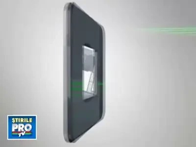 Te simti obosit tot timpul? Vezi care ar putea cauzele!