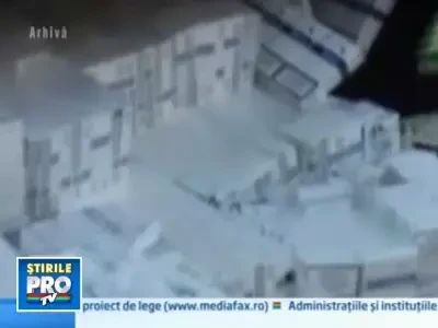 Contrabanda cu tigari, in floare. Ocupa 24% din piata