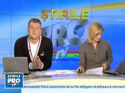 O batrana de 69 de ani a stat 20 de zile prizoniera in propria baie!