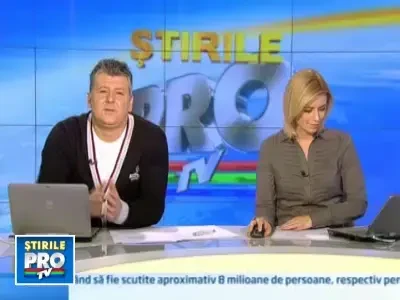 S-au inventat indispensabilii pentru soldati si sportivi