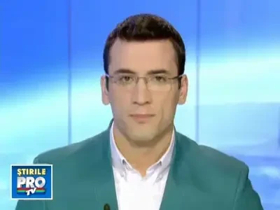 Fostul sef al IPJ Neamt, Aurel Soric, va fi cercetat disciplinar de IGPR