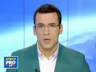 A apelat la un fost detinut ca sa santajeze un vecin. Acum regreta