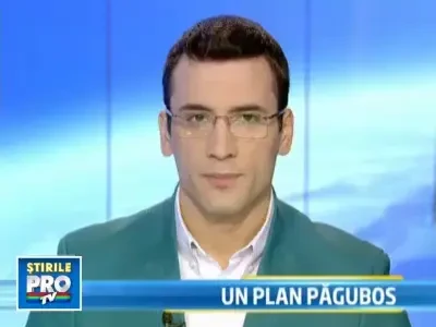 Fost politist de la Furturi Auto Focsani, acuzat de inselaciune