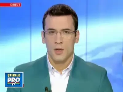 400 de carti rare, din secolul XV, furate de la Biblioteca din Tg Mures