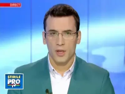 Angajata la morga, nu le dadea mortul acasa daca nu-l ingropau cu firma ei