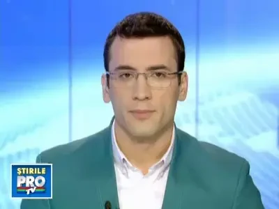 S-a dezbracat din proprie initiativa in aeroport! Ca sa n-o mai controleze