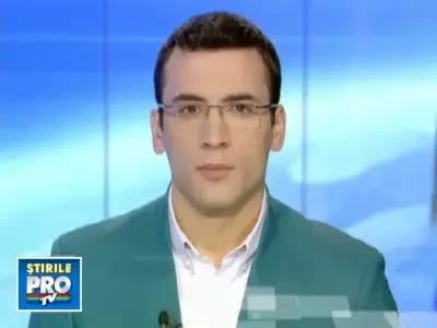 Vestul Statelor Unite, lovit de iarna. Poleiul a produs mii de accidente