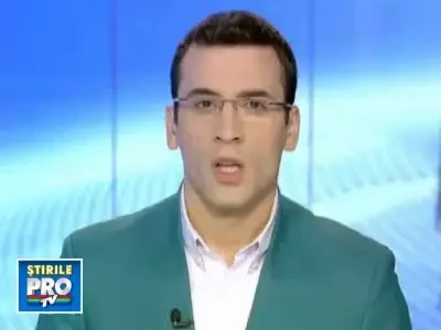 Staruri cu blanita. Americanii platesc lectii de actorie pentru patrupede