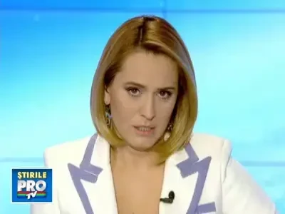 Atac sangeros. A surprins hotul in casa! Talharul l-a injunghiat de 11 ori