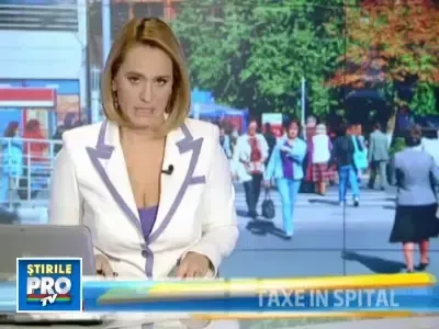 Indemnizatia medie de somaj ar putea fi cu 10% mai mica anul viitor