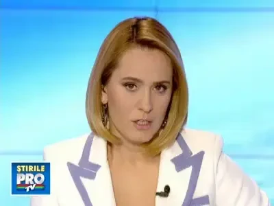 Bilantul protestelor din Anglia: 17 raniti si 30 de studenti arestati