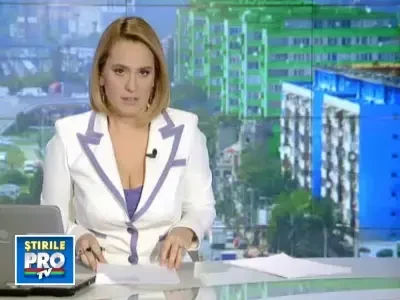 Legea fatadelor, controversata. Dreptul proprietatii nu este respectat