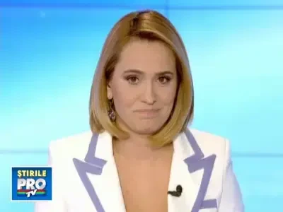 Paula Seling si Tudor lupta pentru a ramane in competitia visurilor