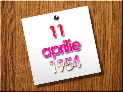 S-a stabilit cea mai plictisitoare zi din istorie!