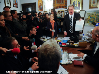 Corneliu Vadim Tudor